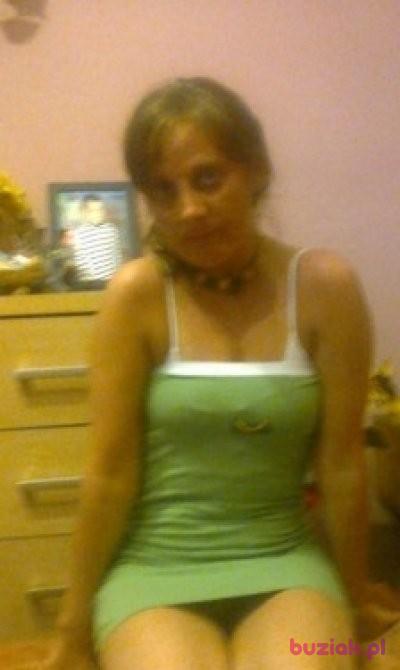 bajka1310, Female, 45, Sulechów, Polska, Photo: 4