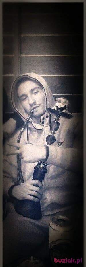 przemol, Male, 31, Wielka Brytania, Photo: 3