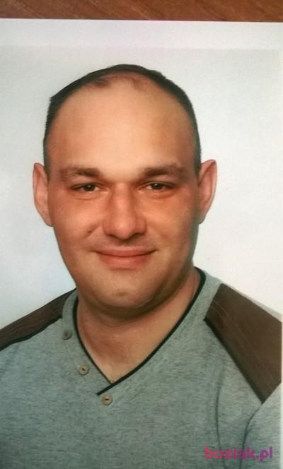 Marcin, Male, 41, Płock, Polska, Photo: 7