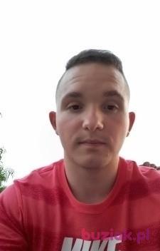 Szymon, Mężczyzna, 33, Kraków, Polska, Zdjęcie: 2