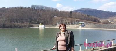 ewa, Kobieta, 65, Czeladź, Polska, Zdjęcie: 4