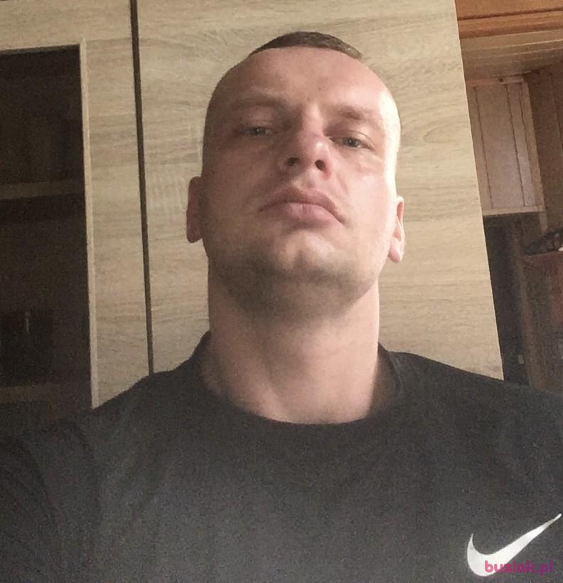 Mariusz, Male, 36, Nowy Dwór Mazowiecki, Polska, Photo: 5