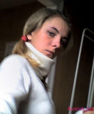 Sandra, Female, 34, Toruń, Polska, Photo: 4