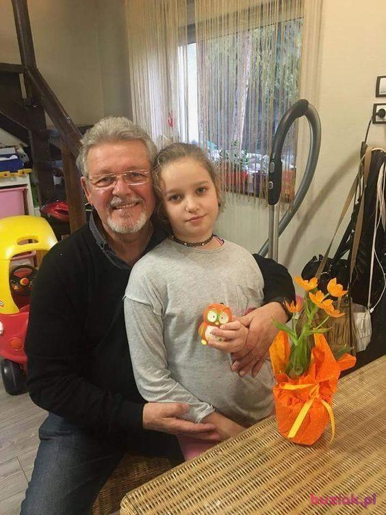 Mar, Male, 52, Aarhus, Dania, Photo: 4