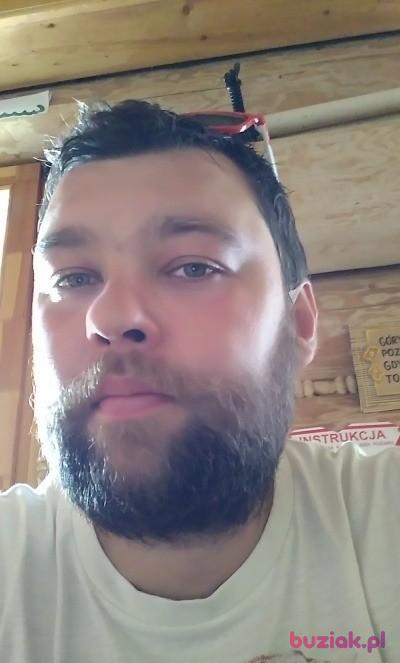  Marcin, Male, 43, Tarnowskie Góry, Polska, Photo: 11