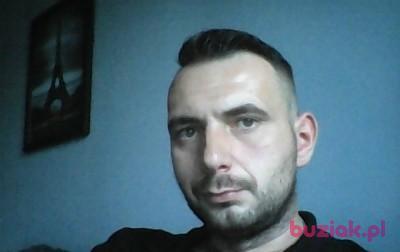 Paweł, Male, 45, Dąbrowa Górnicza, Polska, Photo: 2