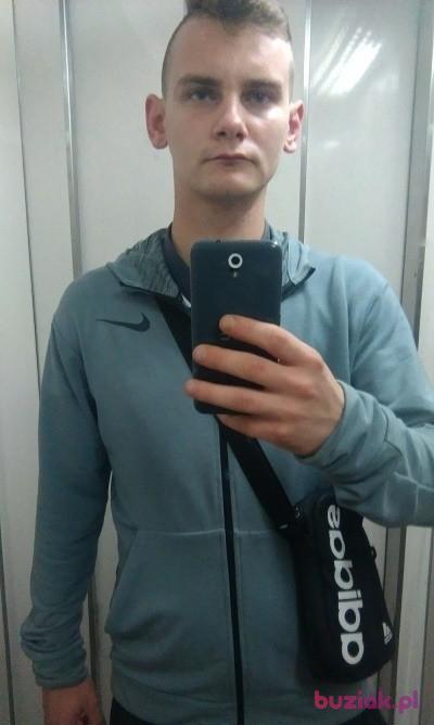 Wojciech, Male, 31, Białystok, Polska, Photo: 2