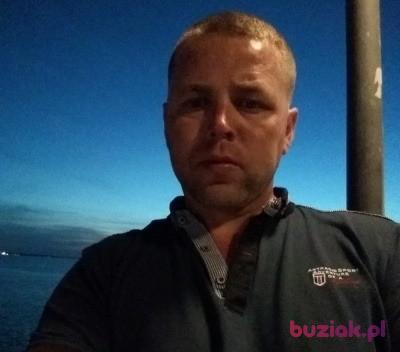 pawel, Male, 44, Lubin, Polska, Photo: 11