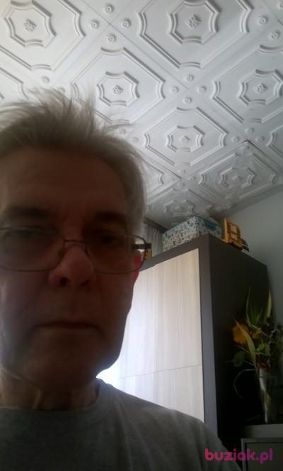 Wacek, Mężczyzna, 56, Polska, Zdjęcie: 2