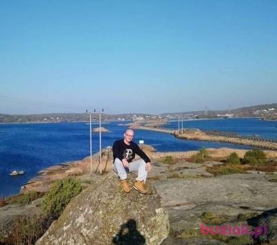 Bartłomiej, Male, 35, Opole, Polska, Photo: 2
