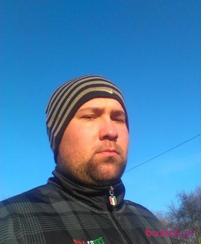 misiczek1990, Male, 36, Sosnowiec, Polska, Photo: 2
