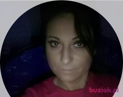 Marta , Female, 46, Dobre Miasto, Polska, Photo: 5