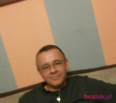 jarek, Male, 57, Lębork, Polska, Photo: 3