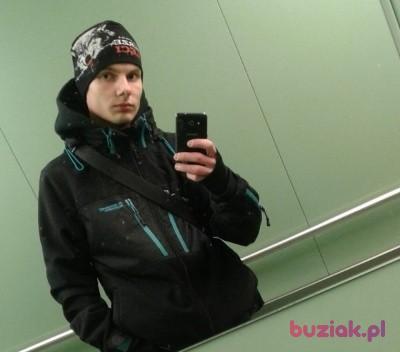 sebastian, Mężczyzna, 28, Łódź, Polska, Zdjęcie: 6