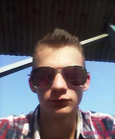 Bartek, Mężczyzna, 30, Warszawa, Polska, Zdjęcie: 2
