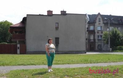 Dorotka2705, Female, 39, Knurów, Polska, Photo: 2