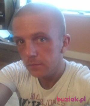 Łukasz, Male, 43, Irlandia, Photo: 4