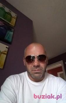 pgtips, Male, 51, Wielka Brytania, Photo: 6