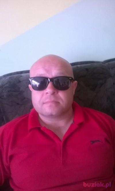 Ryszard, Male, 49, Dąbrowa Górnicza, Polska, Photo: 2