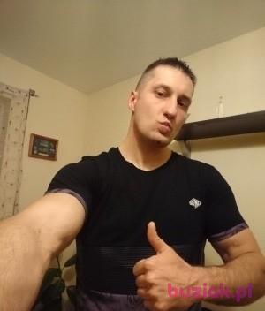 Marecki Elegant, Male, 44, Legnica, Polska, Photo: 8