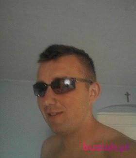 patryk, Mężczyzna, 45, Wrocław, Polska, Zdjęcie: 2