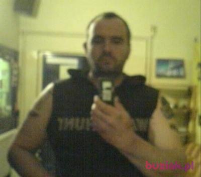 Michał , Mężczyzna, 45, Kraków, Polska, Zdjęcie: 4