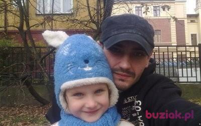 Marcin, Male, 44, Tarnowskie Góry, Polska, Photo: 2