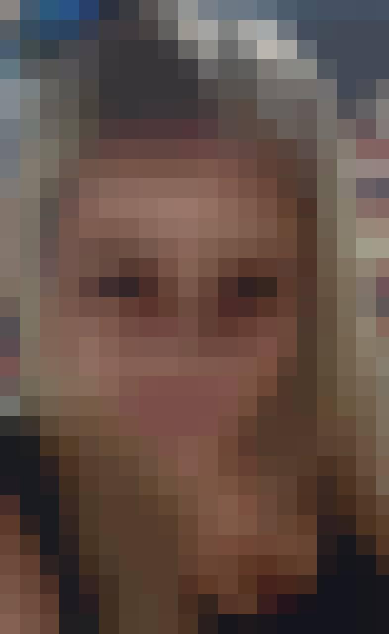 Wiola, Female, 40, Konstancin-Jeziorna, Polska, Photo: 2