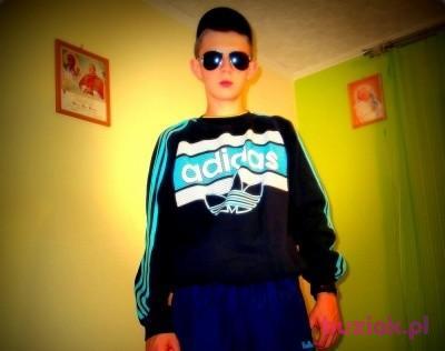 john9, Male, 26, Polska, Photo: 2