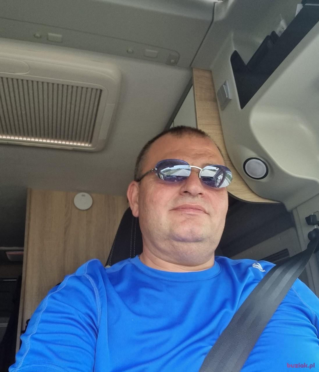 Tomi, Male, 50, Bolesławiec, Polska, Photo: 2