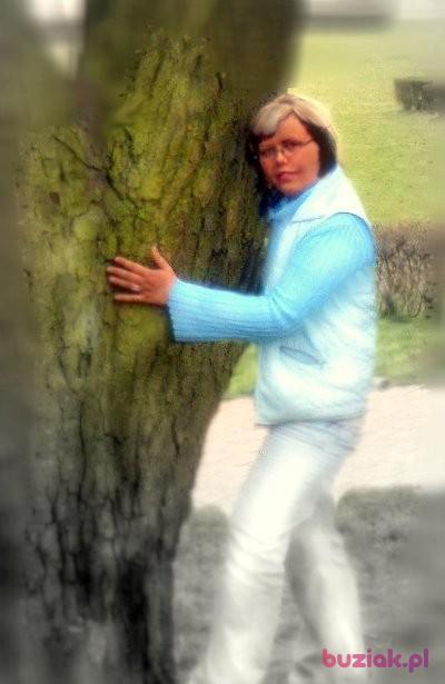 Malwina, Female, 39, Bydgoszcz, Polska, Photo: 3