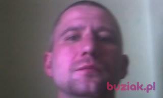 Miroslaw, Male, 50, Bydgoszcz, Polska, Photo: 1