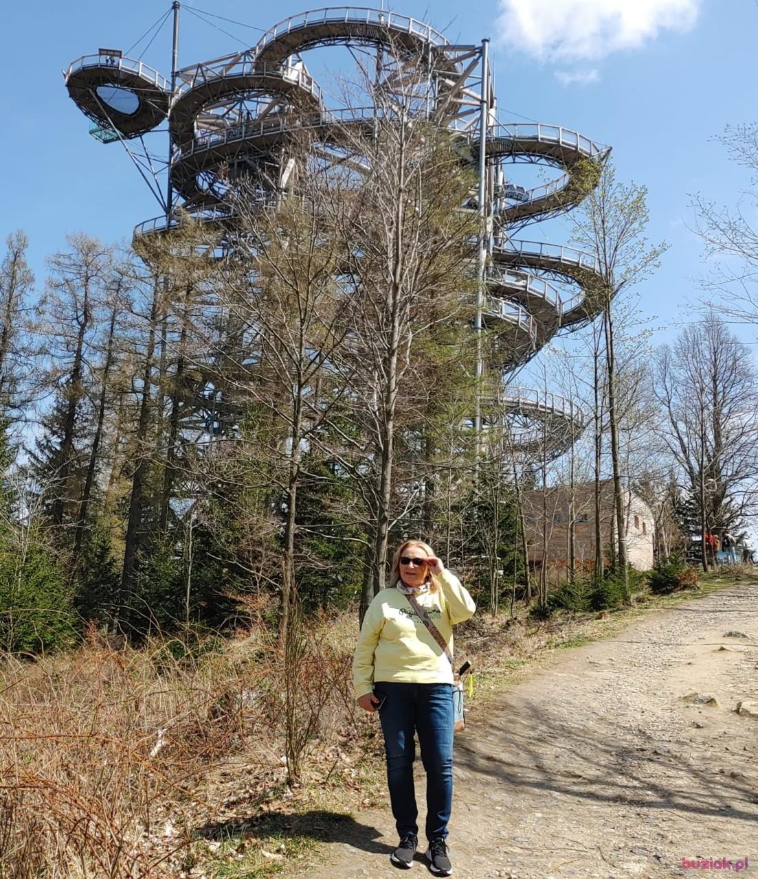 xten1, Female, 60, Żary, Polska, Photo: 2