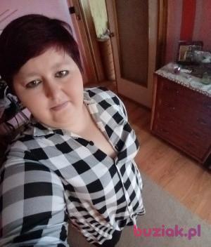 Kamila, Female, 36, Chorzów, Polska, Photo: 4