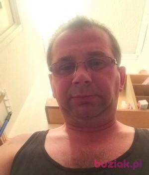 Dariusz, Male, 50, Bydgoszcz, Polska, Photo: 2