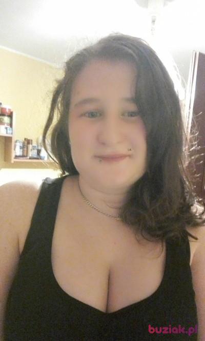 Karolina, Kobieta, 31, Kudowa Zdrój, Polska, Zdjęcie: 2