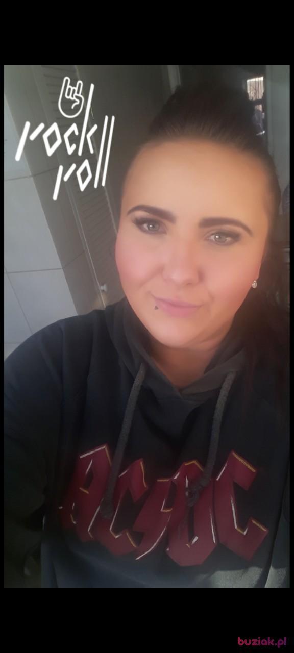 Angelika, Kobieta, 37, Haga, Holandia, Zdjęcie: 13