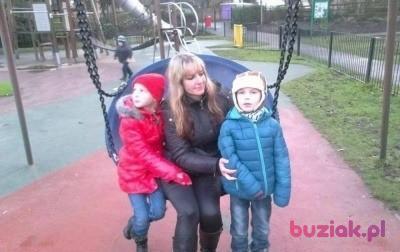Dotty, Female, 44, Loughborough, Wielka Brytania, Photo: 2