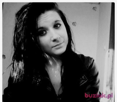 obojętne, Female, 29, Bodzentyn, Polska, Photo: 3