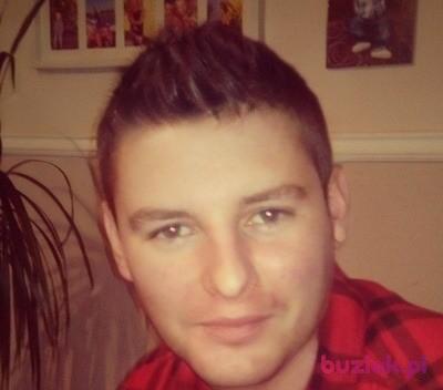 mateusz , Male, 40, Jasło, Polska, Photo: 3