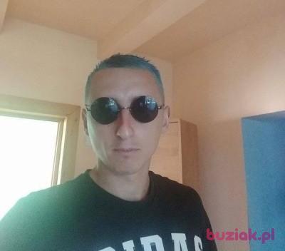 Patryk, Mężczyzna, 33, Kraków, Polska, Zdjęcie: 6
