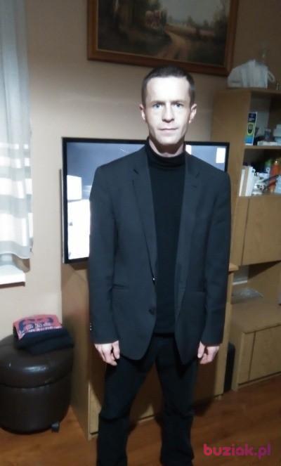 Tomasz, Mężczyzna, 46, Jelenia Góra, Polska, Zdjęcie: 5