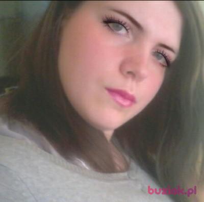 gosiak29, Female, 37, Nowe Miasto Lubawskie, Polska, Photo: 2