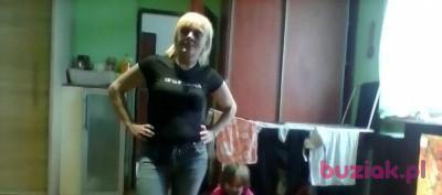 Ewa, Kobieta, 59, Ruda Śląska, Polska, Zdjęcie: 2