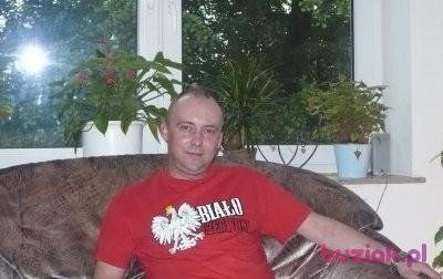 energetyk, Male, 52, Gliwice, Polska, Photo: 2