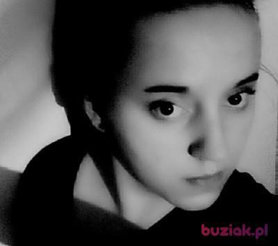 Sandra, Female, 28, Kobyłka, Polska, Photo: 2