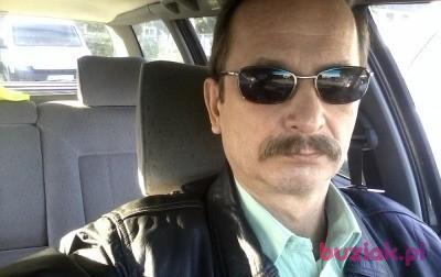 Dariusz, Male, 63, Konin, Polska, Photo: 10