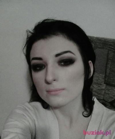 sandraabc1, Kobieta, 29, Koszalin, Polska, Zdjęcie: 2
