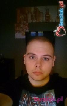 Mateusz, Male, 35, Bydgoszcz, Polska, Photo: 3