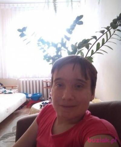 Martyna, Kobieta, 39, Działdowo, Polska, Zdjęcie: 5